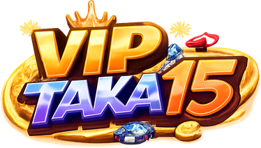 vip taka15 logo